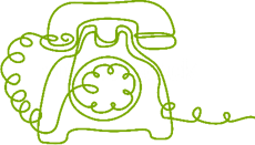 green-telephone.png