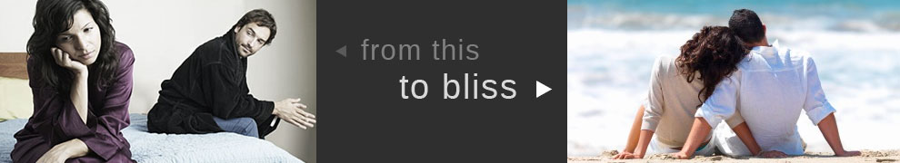 About Jeremy